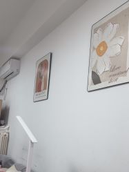 -尤米一站式美甲美睫