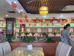 -众善素食(佛平五路店)