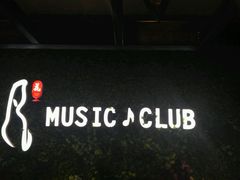 -凡花主题KTV(天虹店)