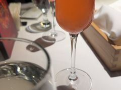 -王品牛排(福州泰禾店)
