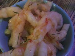 -Season施莀·牛扒·意粉·饭·足球主题餐吧