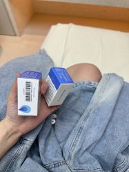 -深圳艺星医疗美容医院