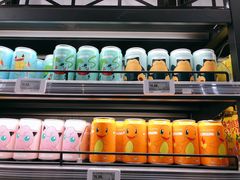 -盒马鲜生(曜一城店)