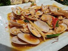 -抱德·潮汕味(琶洲店原惠城鱼仔)