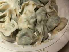 -日丰园海肠水饺·老字号大连海鲜(和平广场店)
