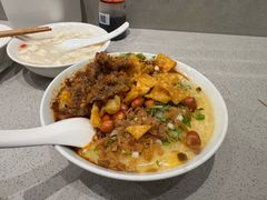 -小豆海棠(嘉兴路店)