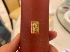 -潮皇食府(北京店)