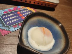-鲸山上·私房日料(泰达MSD店)