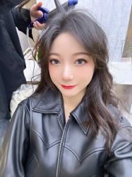-禾曼造型