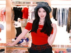 -长沙悦方ID MALL