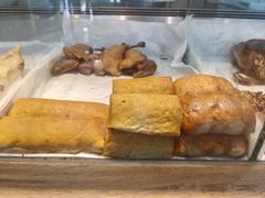 -京八珍(虎坊桥店)