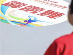 -SMP滑板公园