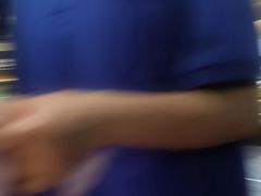 -汉丽斯巴西烤肉自助(市南店)