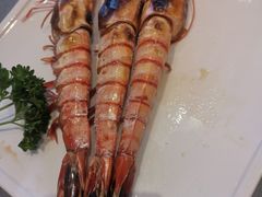 -百纳·锦绣江南 (百纳瑞汀酒店)