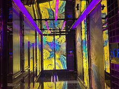 -好乐迪KTV(金钻店)