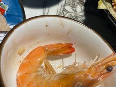 -一味大院•桐庐菜传承店(春江路店)