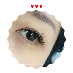 -杨丹国际美学肌研所
