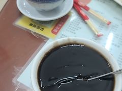 -阿三麻蓉汤圆(顺光大厦店)