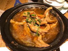 -丰乐餐厅·始于1999·本地老字号