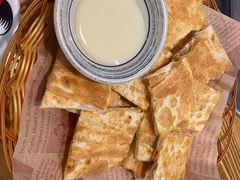 -芭厘·农庄老字号.电饭煲五指毛桃焗鸡