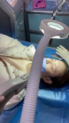-莆田海峡医疗美容医院