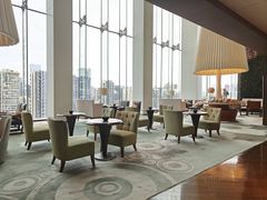 -深圳湾木棉花酒店