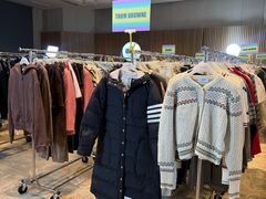 -上海波特曼丽思卡尔顿酒店