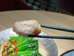 -粤·向群饭店(泮塘路店)
