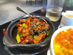 -百家班(市府店)