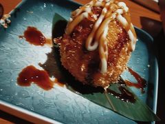 -合风谷(南下塘店)