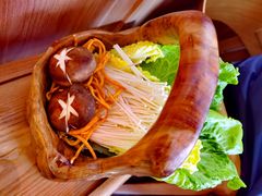 -周渝食惦酸菜鱼(青浦店)
