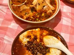 -日月光中心广场