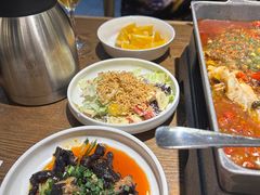 -湘味淳(千禧街店)