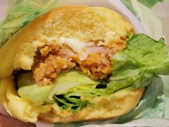 -德克士(龙阳广场店)