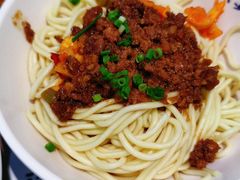 -文叔·湖北名小吃·小龙虾(华强北店)