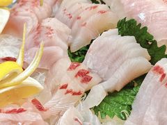 -涛记酒家(瑞宝南路店)