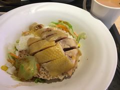 -大家乐(惠州华贸店)