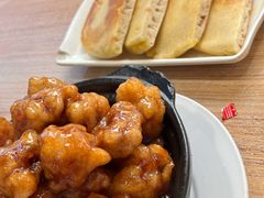 -索子风味砂锅居(兴华街总店)