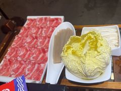 -槐店王婆大虾(开发区店)