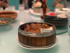 -荷庭·精致湘菜(华强北九方店)