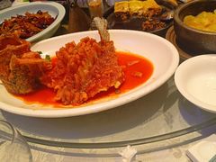 -丽华园(青少年宫店)