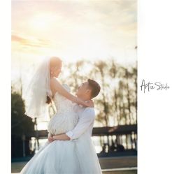 点击看大图 -艺匠摄影ARTIZ STUDIO(南京店)