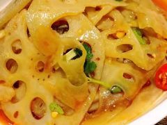 -滇越乘象云南餐厅(次渠店)