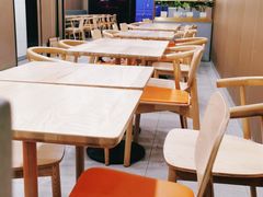 -真功夫(君逸世家店)