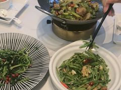 -苏湘小馆·不做预制菜(青年公社店)