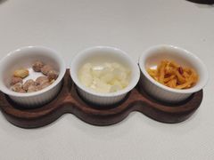 -丹江渔村(望京店)