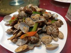 -宗泉烤全羊·烤羊腿·家常菜(解放东路店)