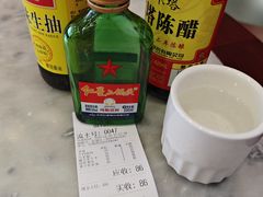 -馄饨侯(前门店)