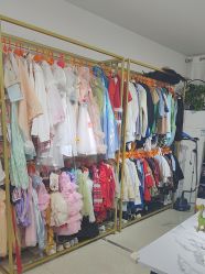 -童年时光专业儿童摄影(龙首店)