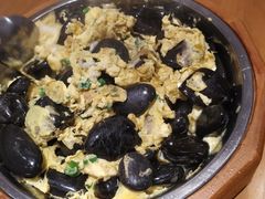 -丹江渔村(望京店)